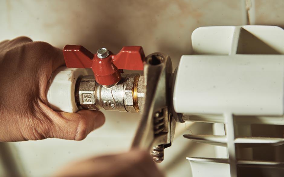 entretien chauffage gaz Neuilly-Plaisance