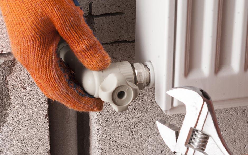 entretien chauffage gaz Neuilly-Plaisance